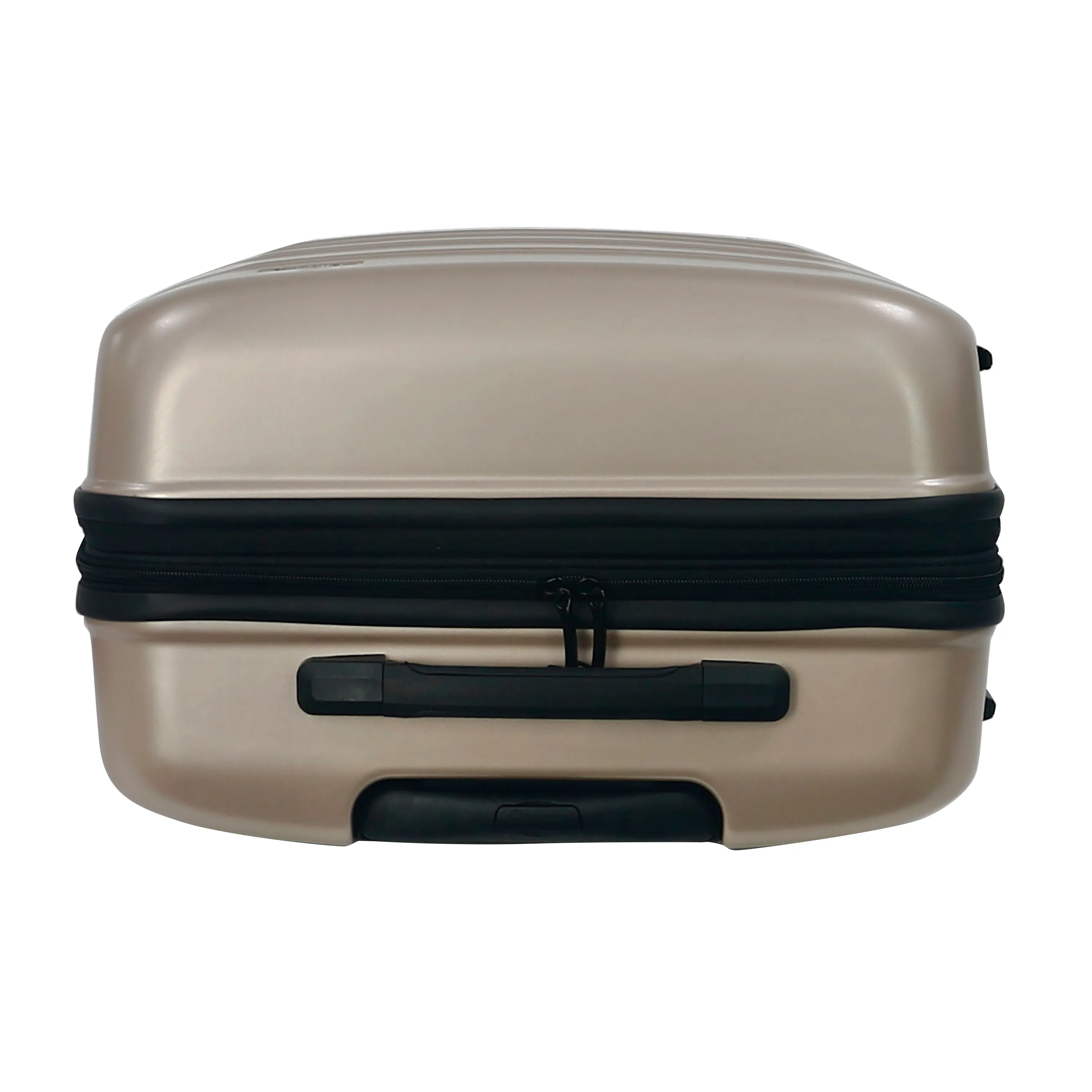 Olympia Raptor 3-Piece Luggage Set