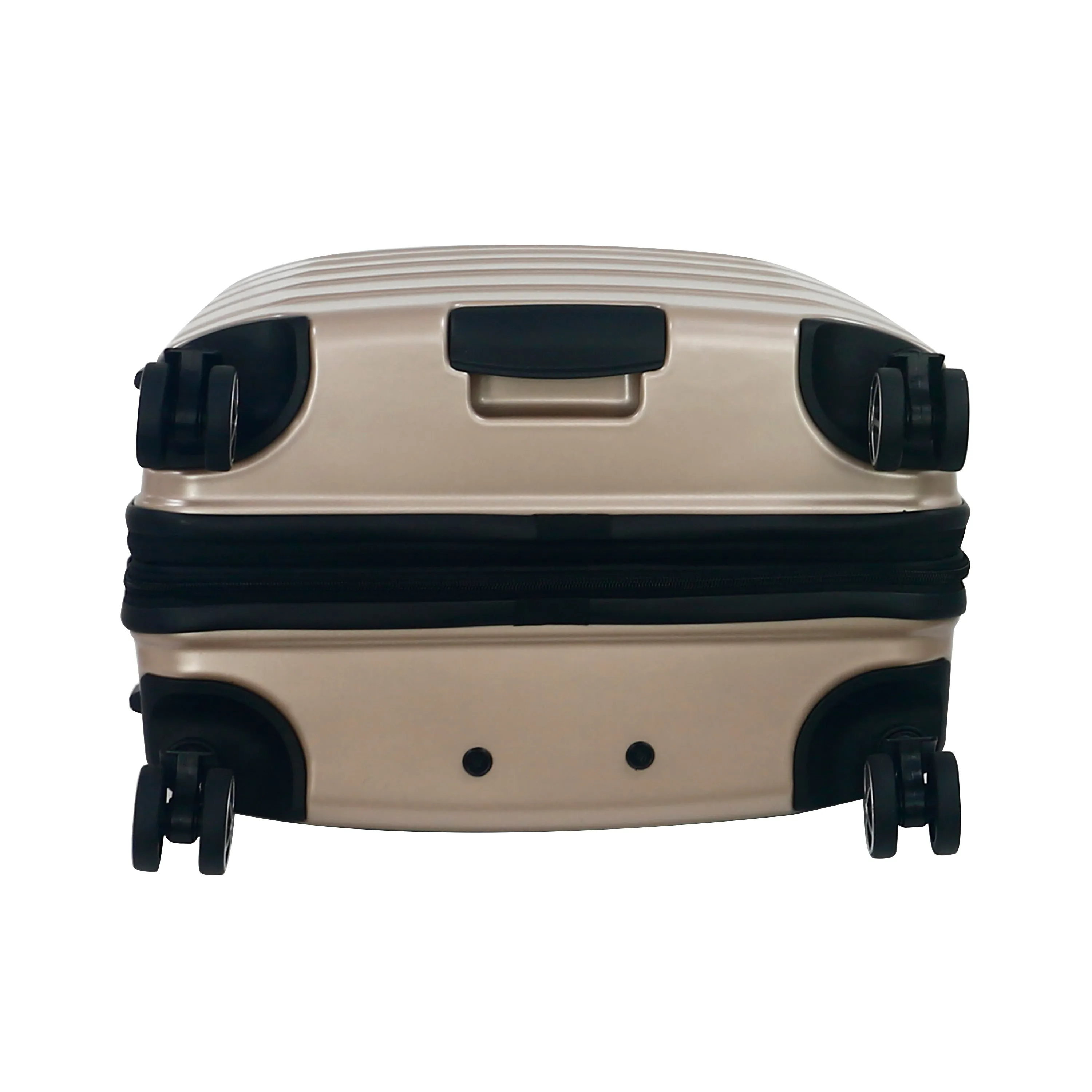 Olympia Raptor 3-Piece Luggage Set
