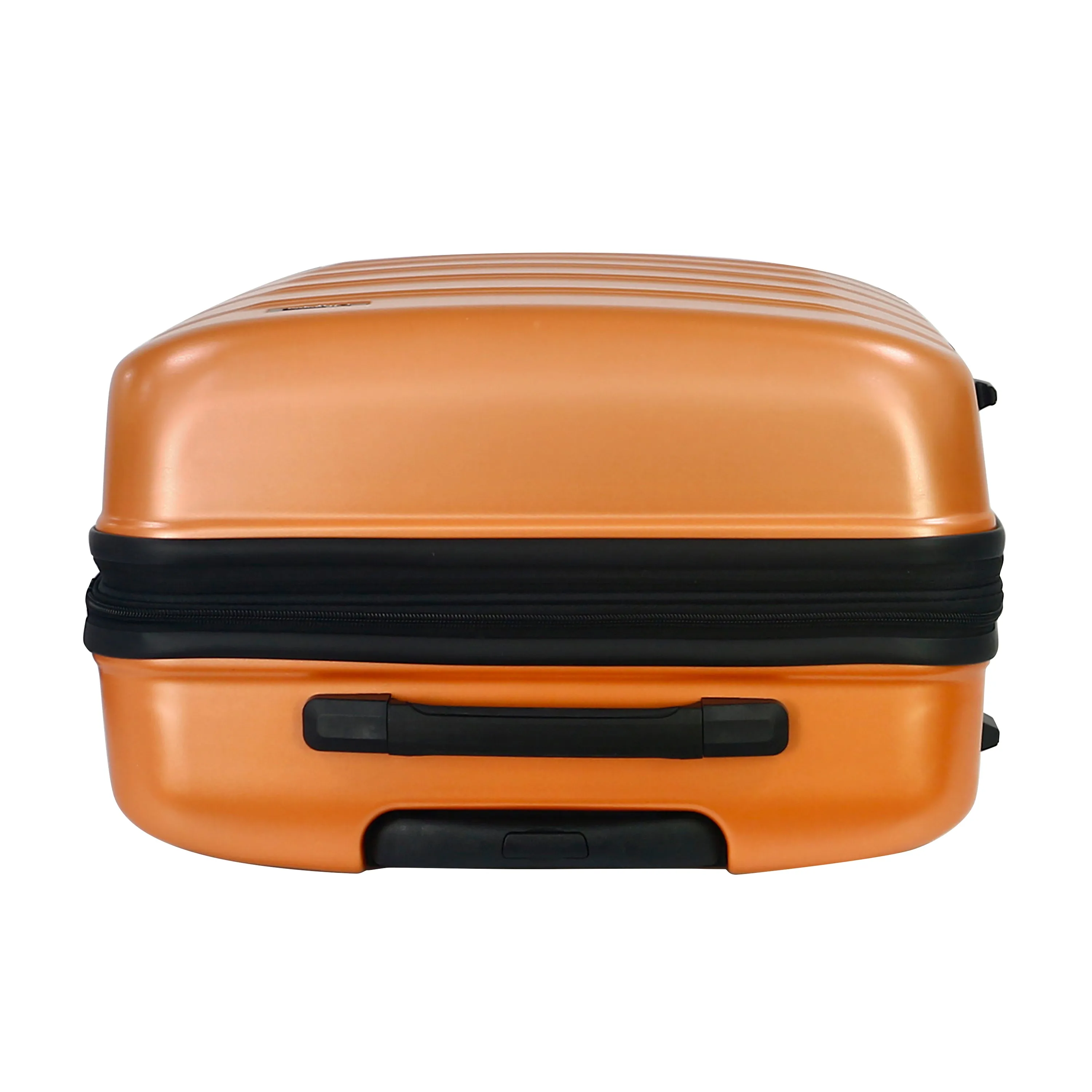 Olympia Raptor 3-Piece Luggage Set