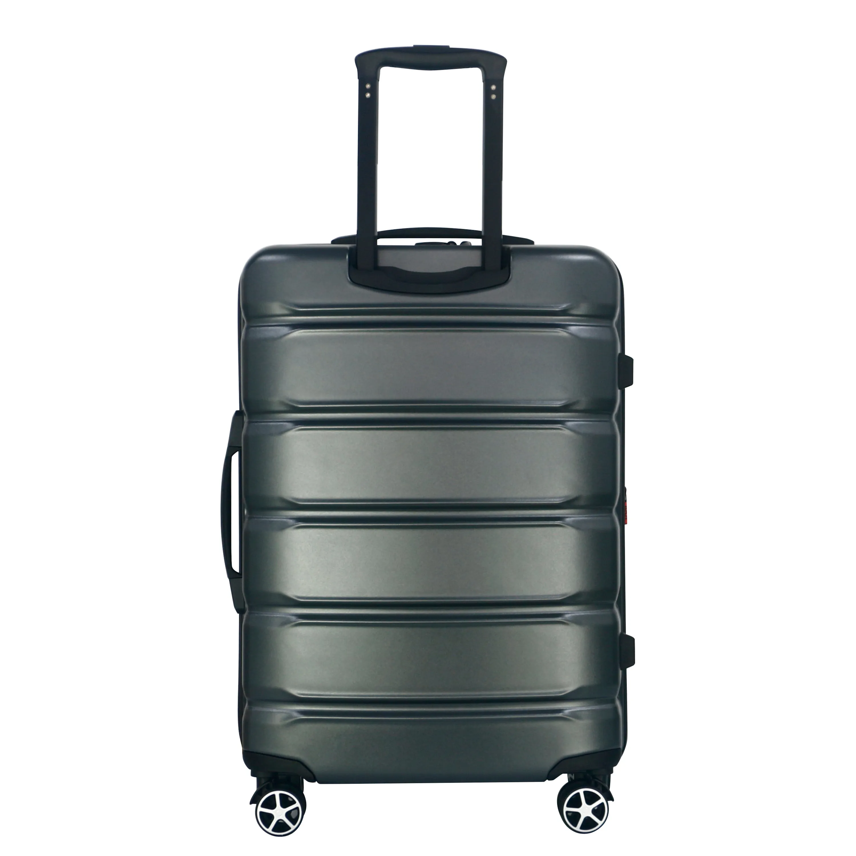 Olympia Raptor 3-Piece Luggage Set