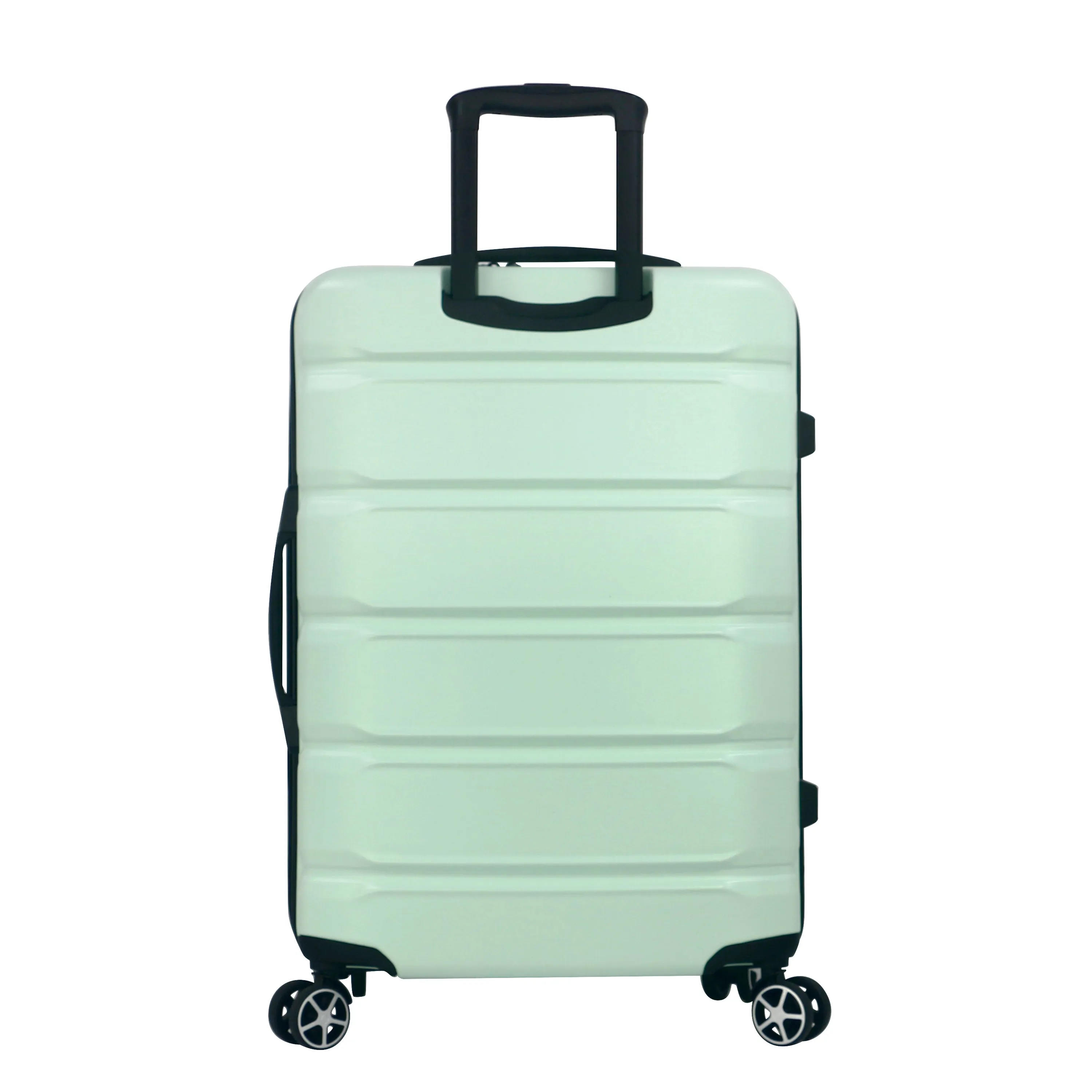 Olympia Raptor 3-Piece Luggage Set