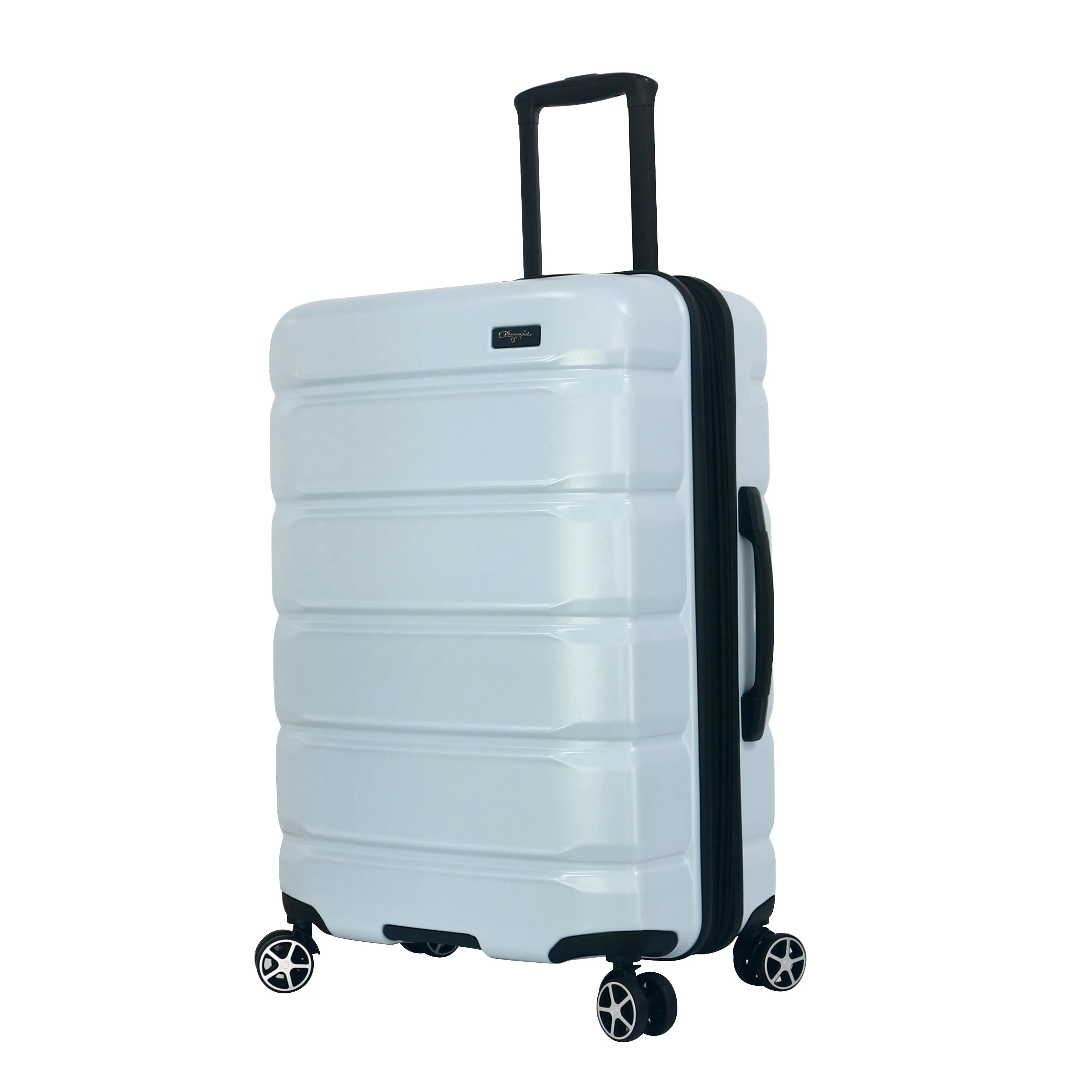 Olympia Raptor 3-Piece Luggage Set