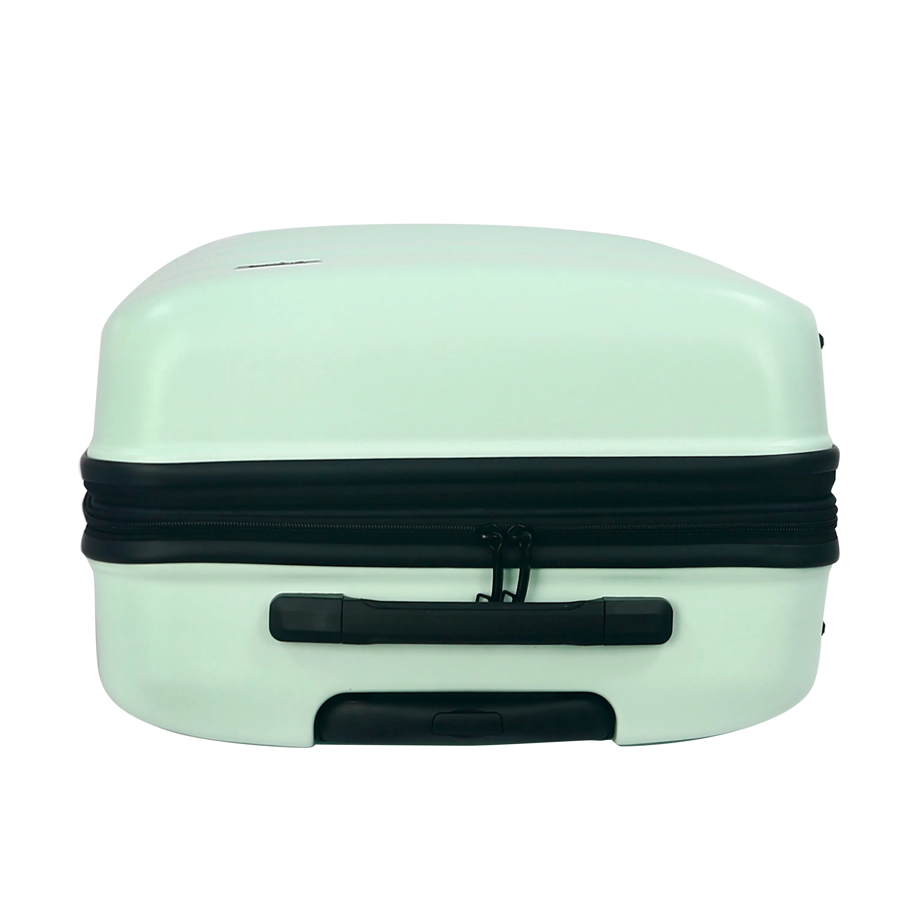 Olympia Raptor 3-Piece Luggage Set