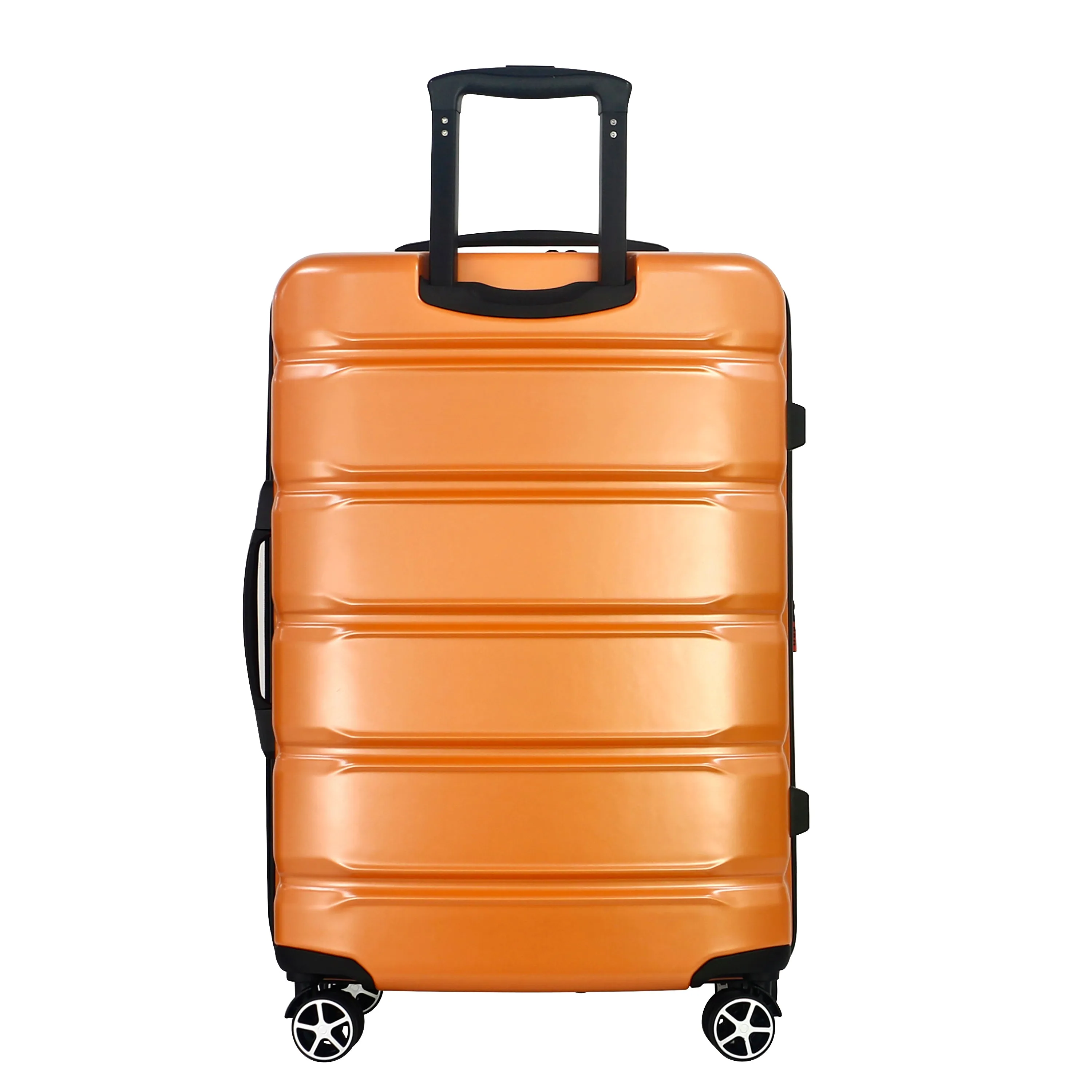Olympia Raptor 3-Piece Luggage Set