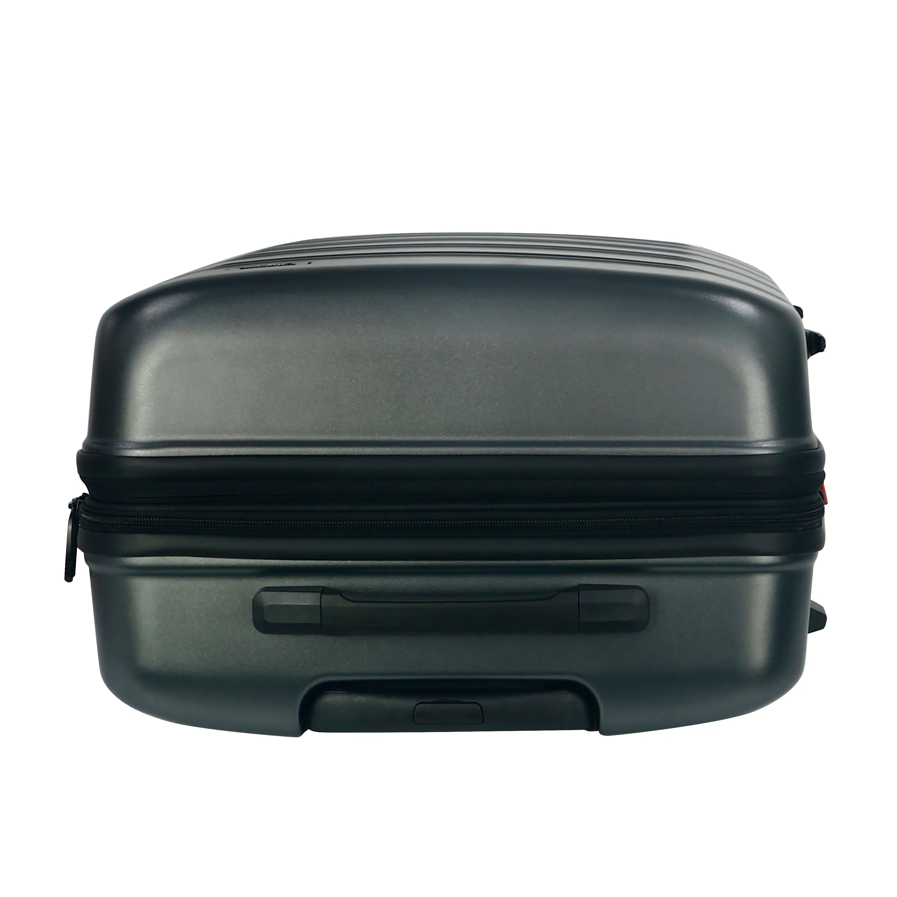 Olympia Raptor 3-Piece Luggage Set