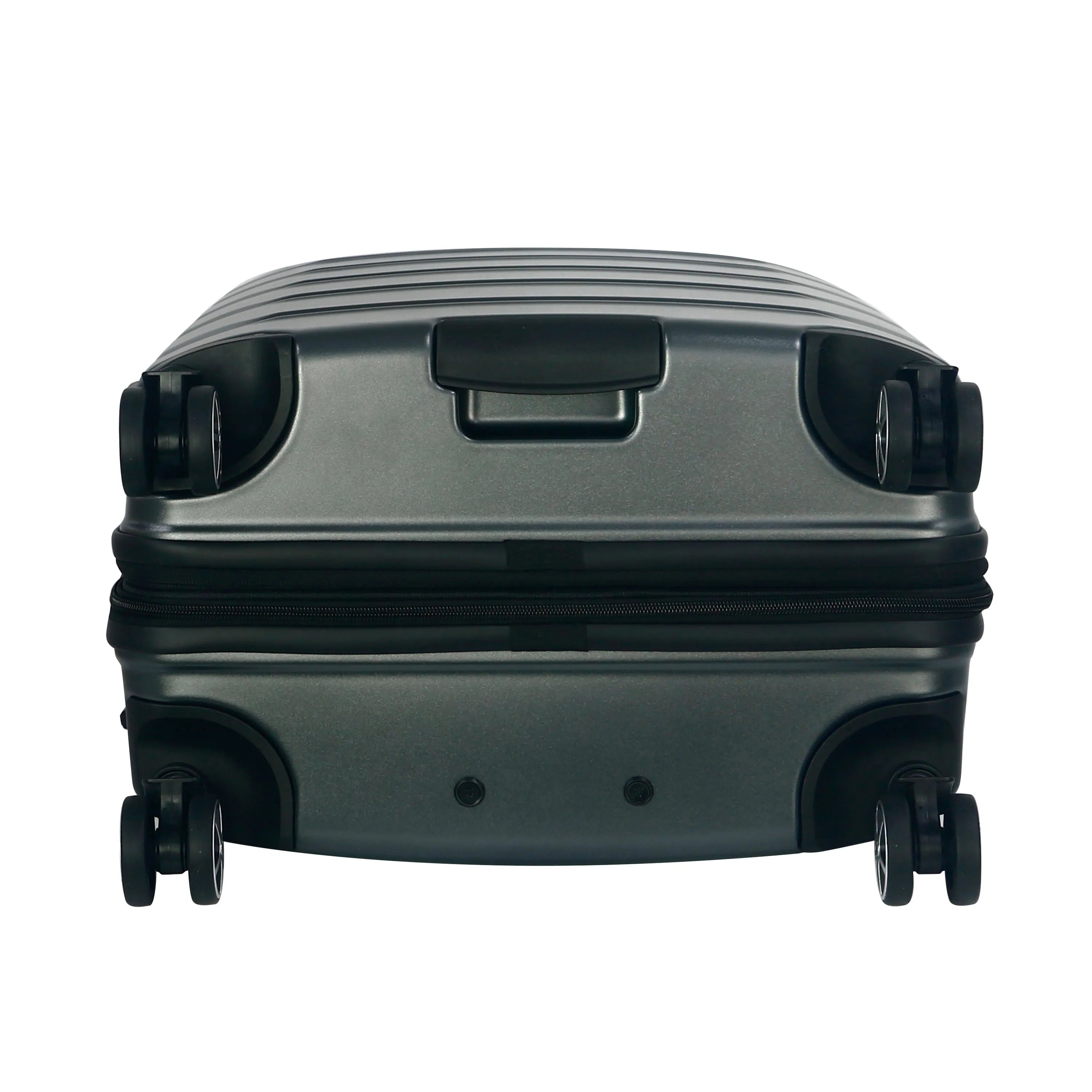 Olympia Raptor 3-Piece Luggage Set