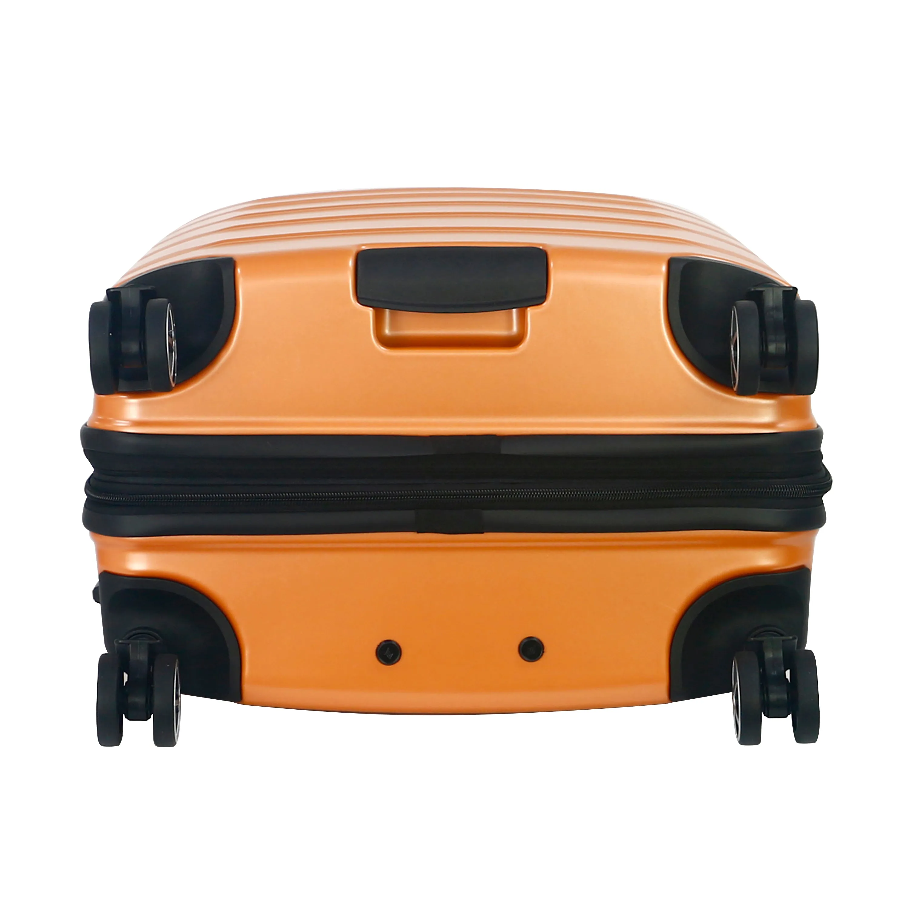 Olympia Raptor 3-Piece Luggage Set