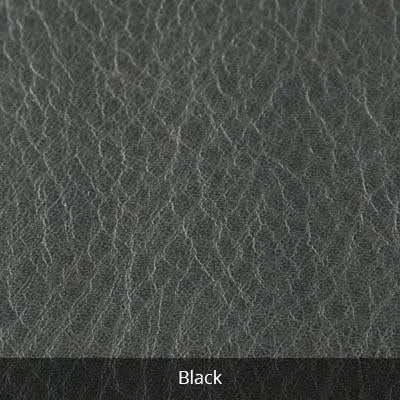Osgoode Marley Cashmere Leather Business Meeting Case 6005