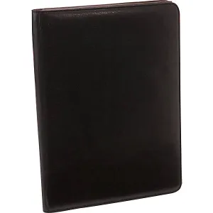 Osgoode Marley Deluxe File Leather Pad 1831
