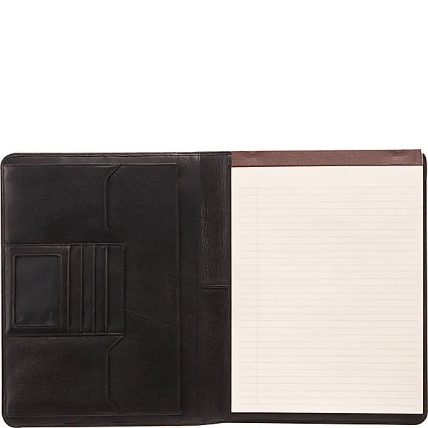 Osgoode Marley Deluxe File Leather Pad 1831