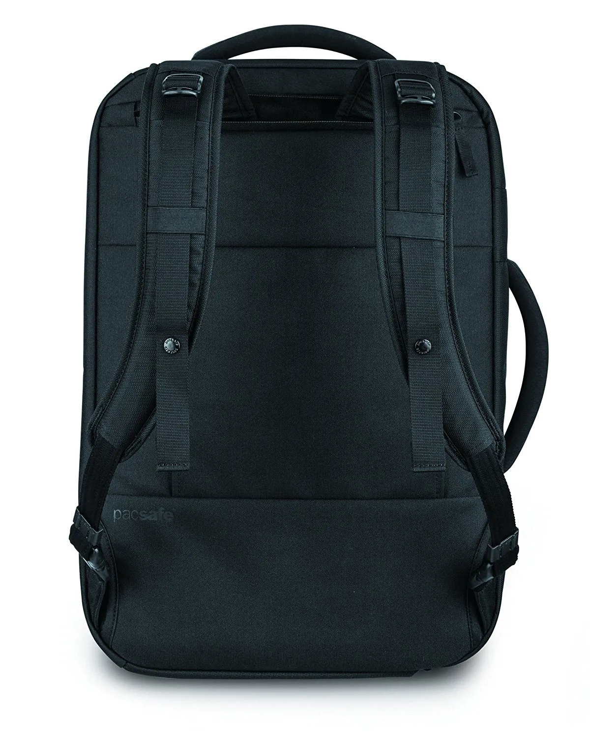 Pacsafe Toursafe Lifestyle Weekender Bag