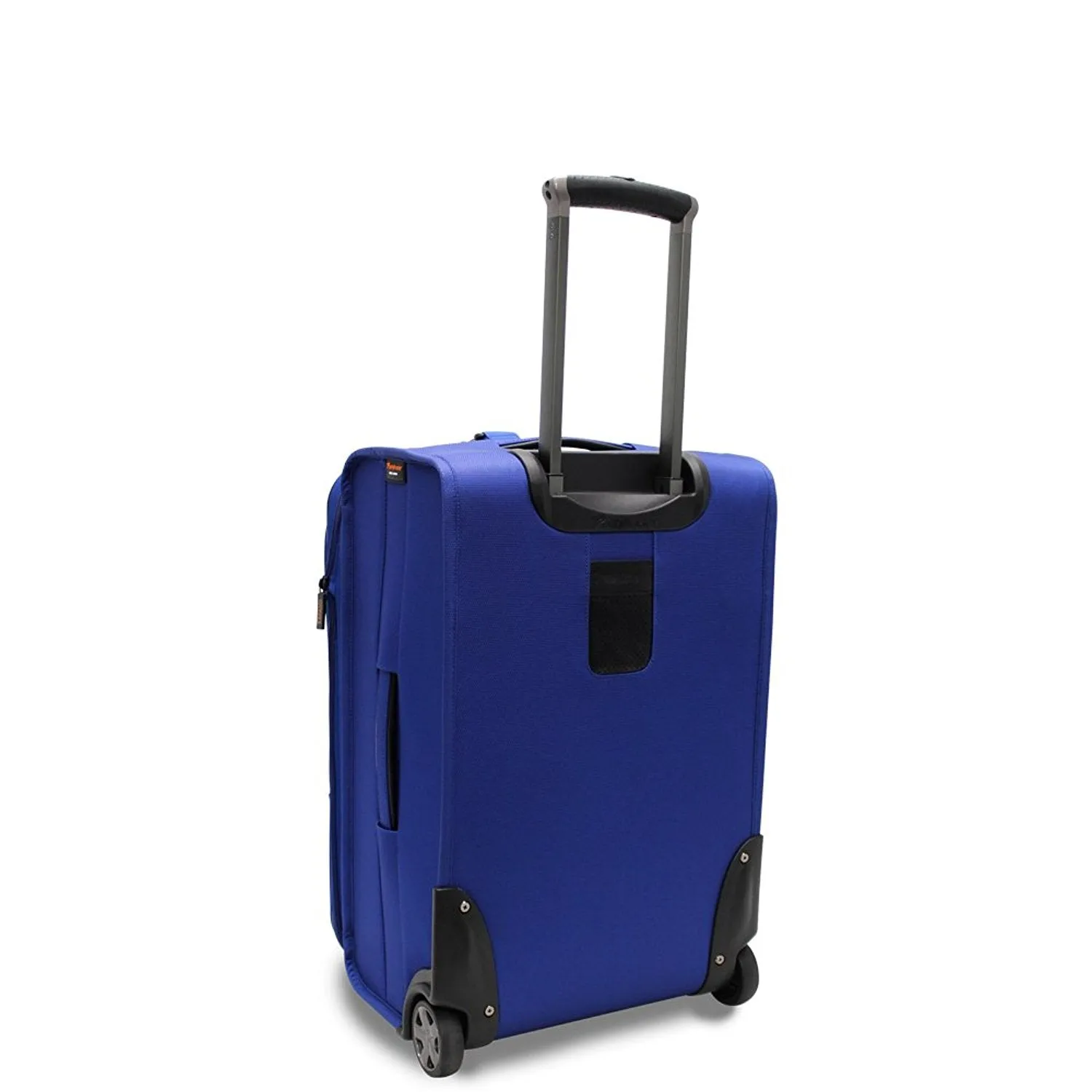 Pathfinder Revolution Plus 22 Inch Expandable Business Carry On