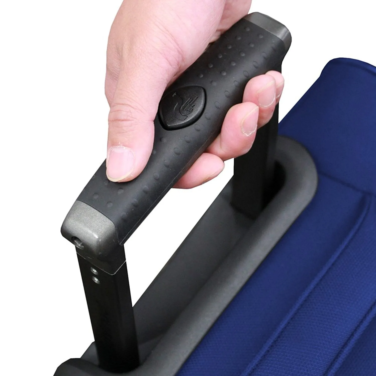 Pathfinder Revolution Plus 22 Inch Expandable Business Carry On