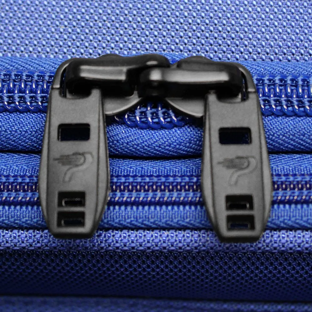 Pathfinder Revolution Plus 22 Inch Expandable Business Carry On