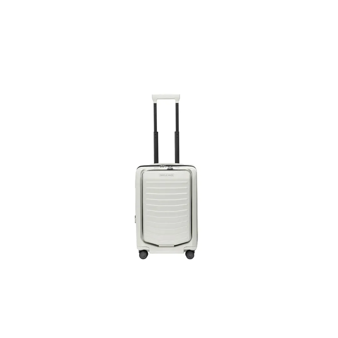 PD Roadster Hardcase Spinner Expandable 21"