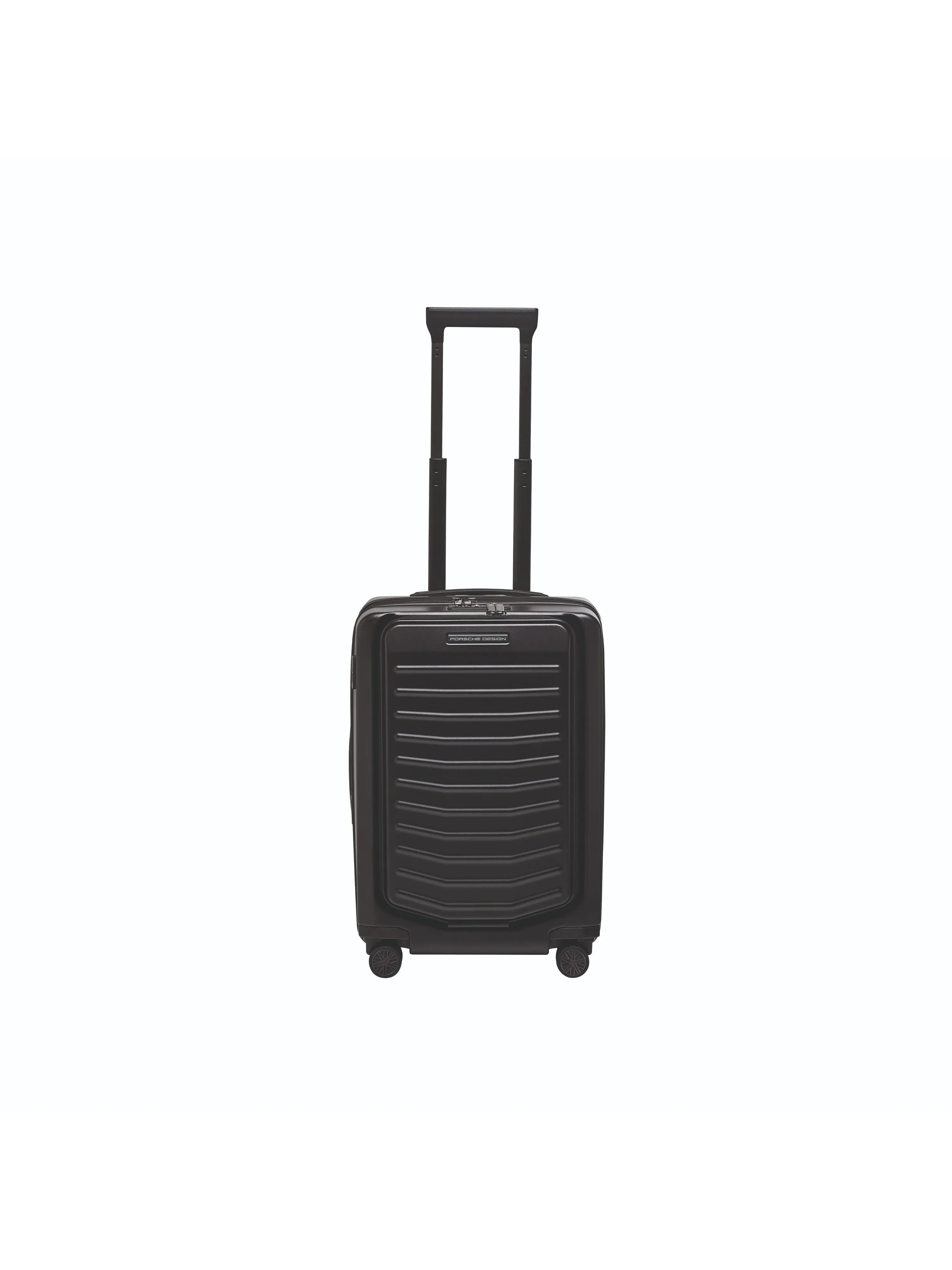 PD Roadster Hardcase Spinner Expandable 21"