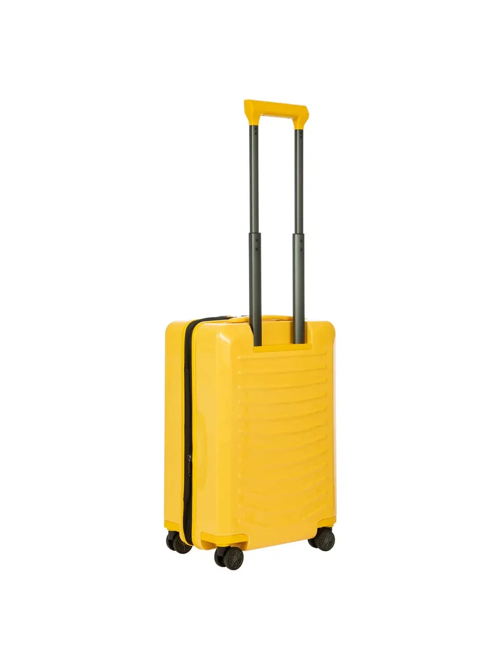 PD Roadster Hardcase Spinner Expandable 21"