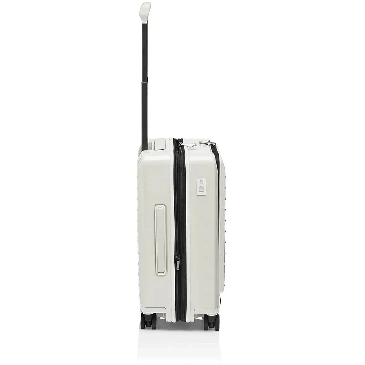 PD Roadster Hardcase Spinner Expandable 21"