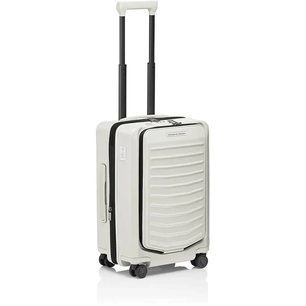 PD Roadster Hardcase Spinner Expandable 21"