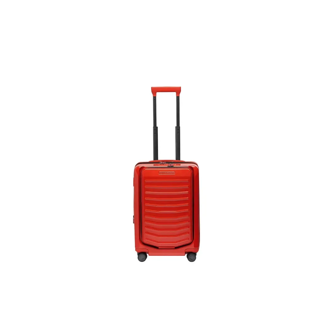 PD Roadster Hardcase Spinner Expandable 21"