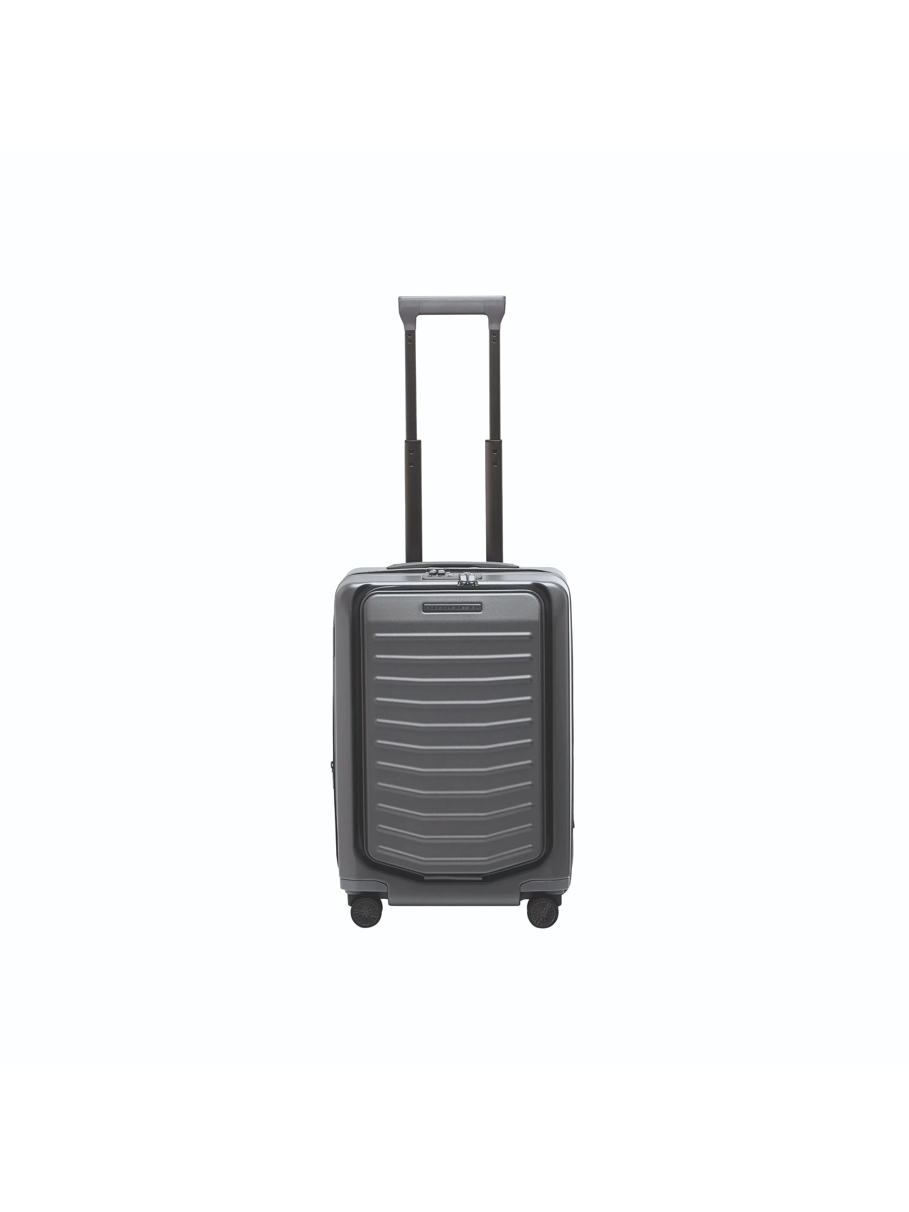 PD Roadster Hardcase Spinner Expandable 21"
