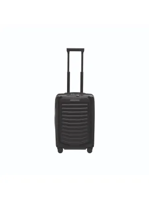 PD Roadster Hardcase Spinner Expandable 21"