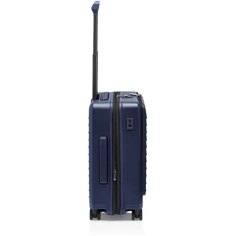 PD Roadster Hardcase Spinner Expandable 21"