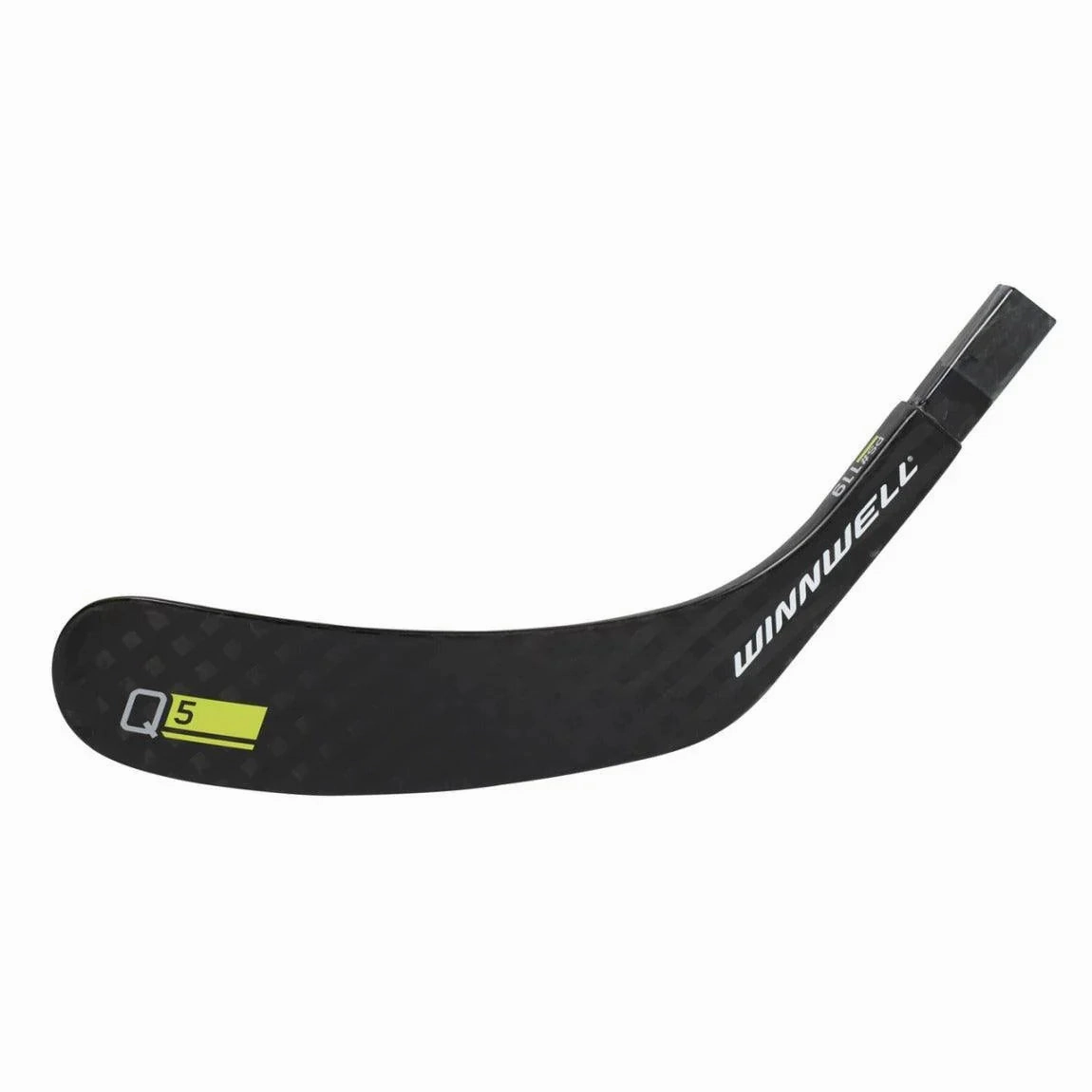 Q5 Blade - Senior
