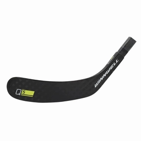 Q5 Blade - Senior