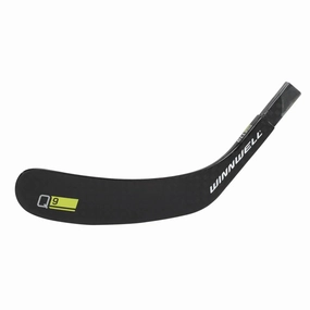 Q9 Blade - Senior