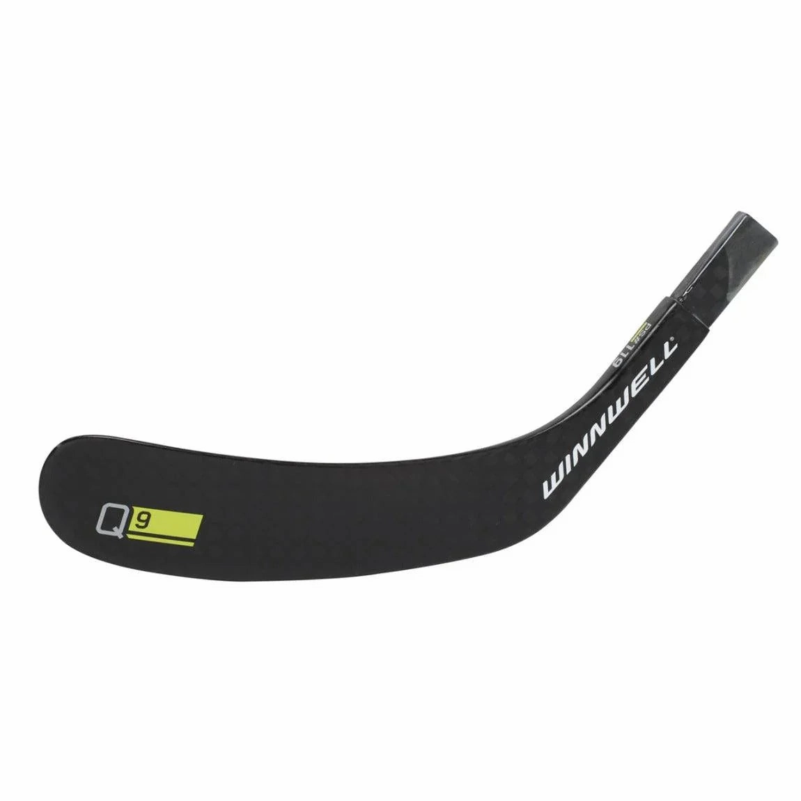 Q9 Blade - Senior