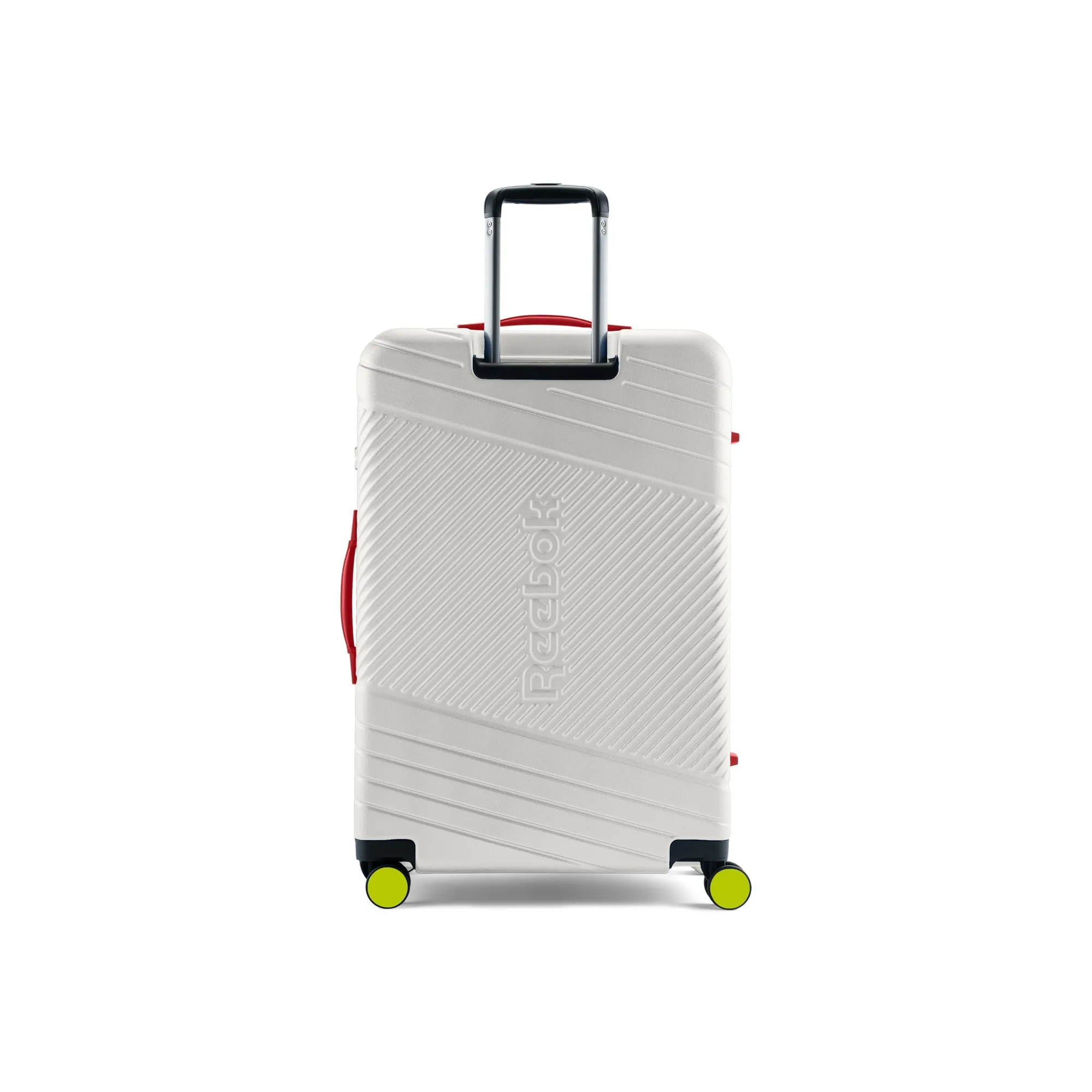 Reebok Go Check-In Large *Drop Ship*