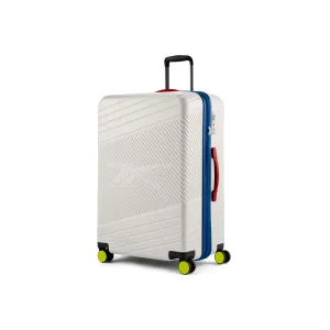 Reebok Go Check-In Large *Drop Ship*