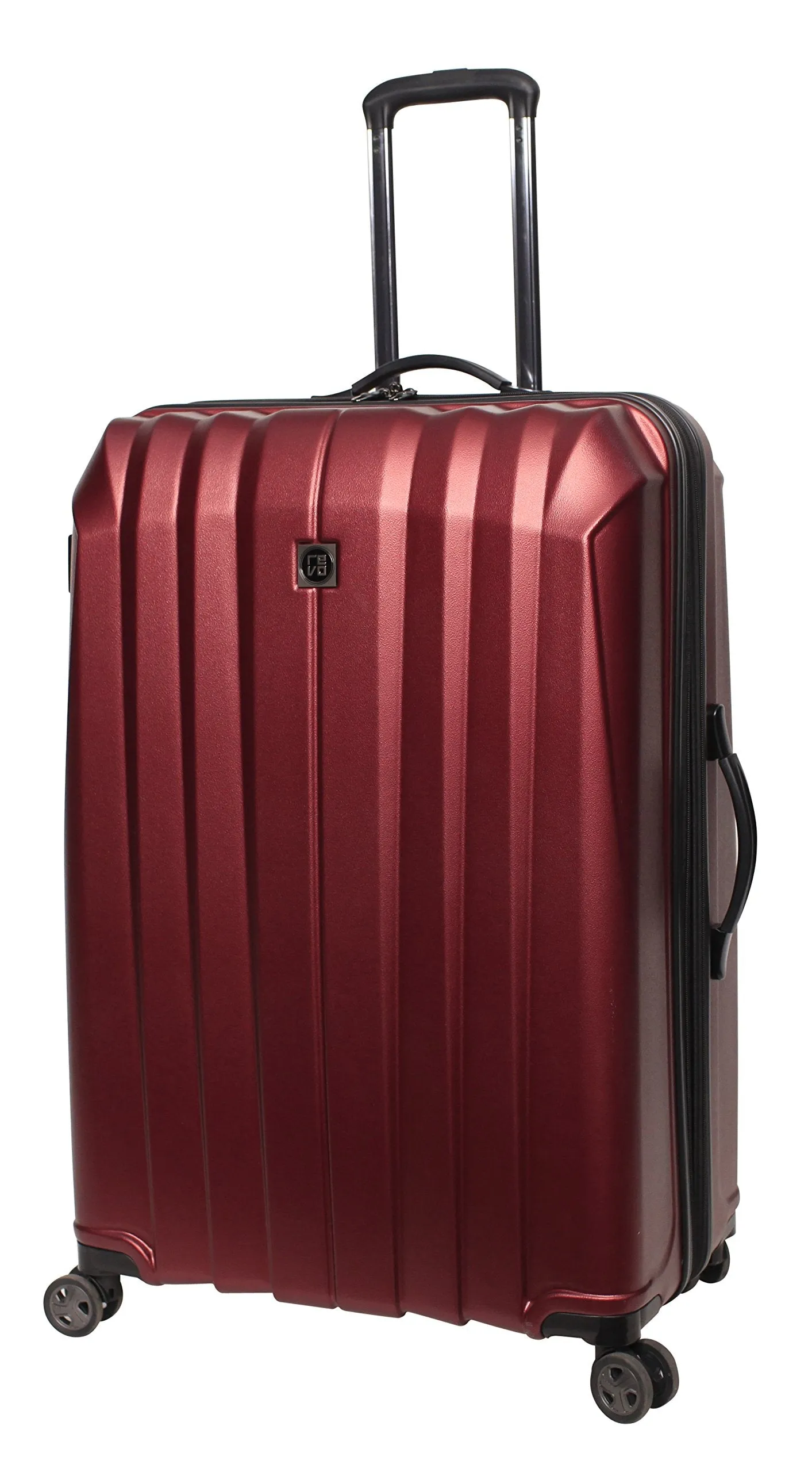 Revo Stealth 29" 4-Wheel Large Luggage