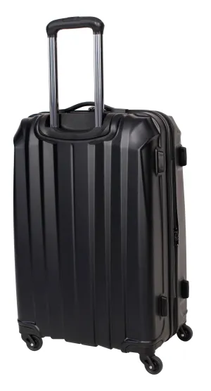Revo Stealth 29" 4-Wheel Large Luggage
