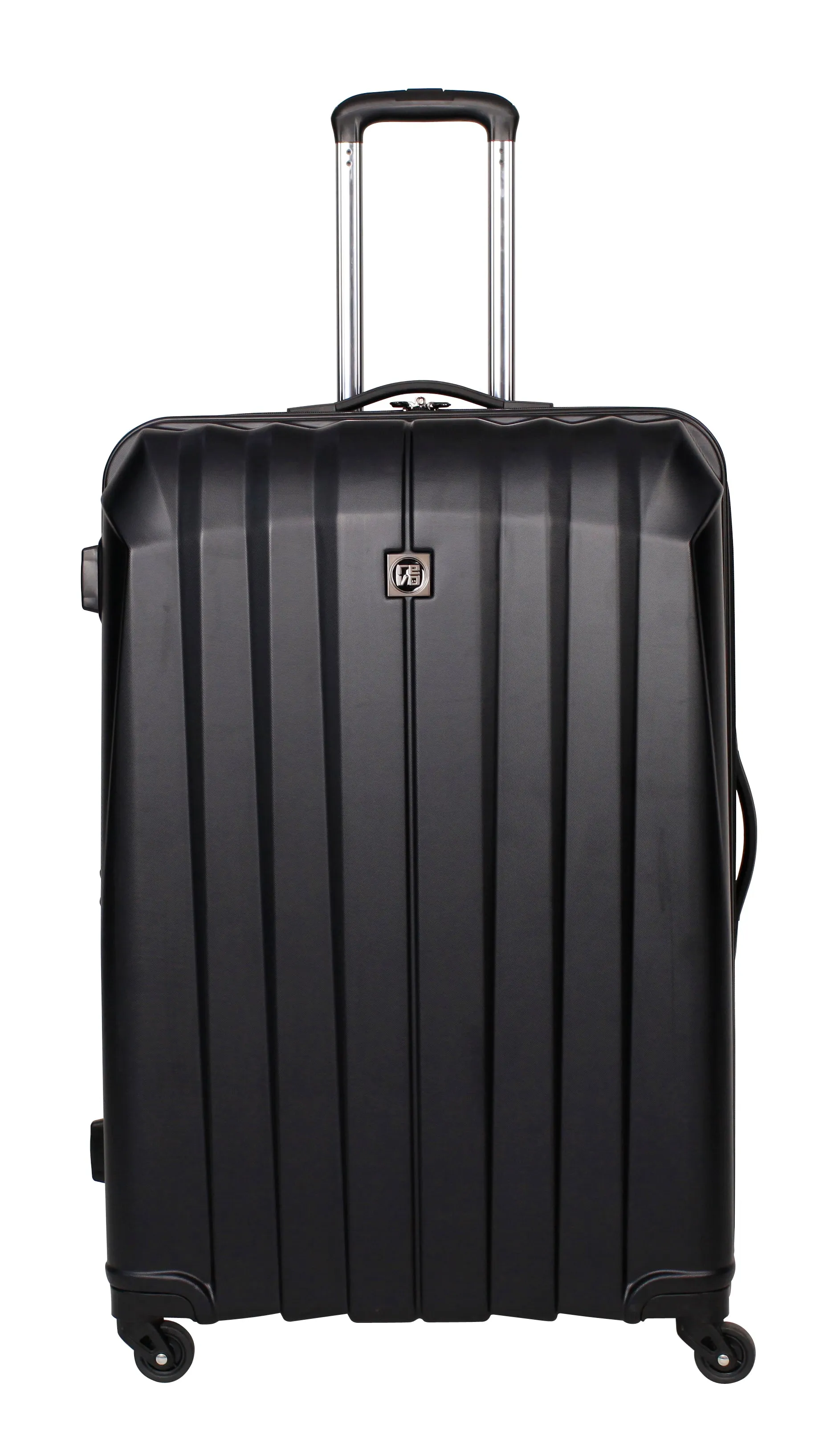 Revo Stealth 29" 4-Wheel Large Luggage