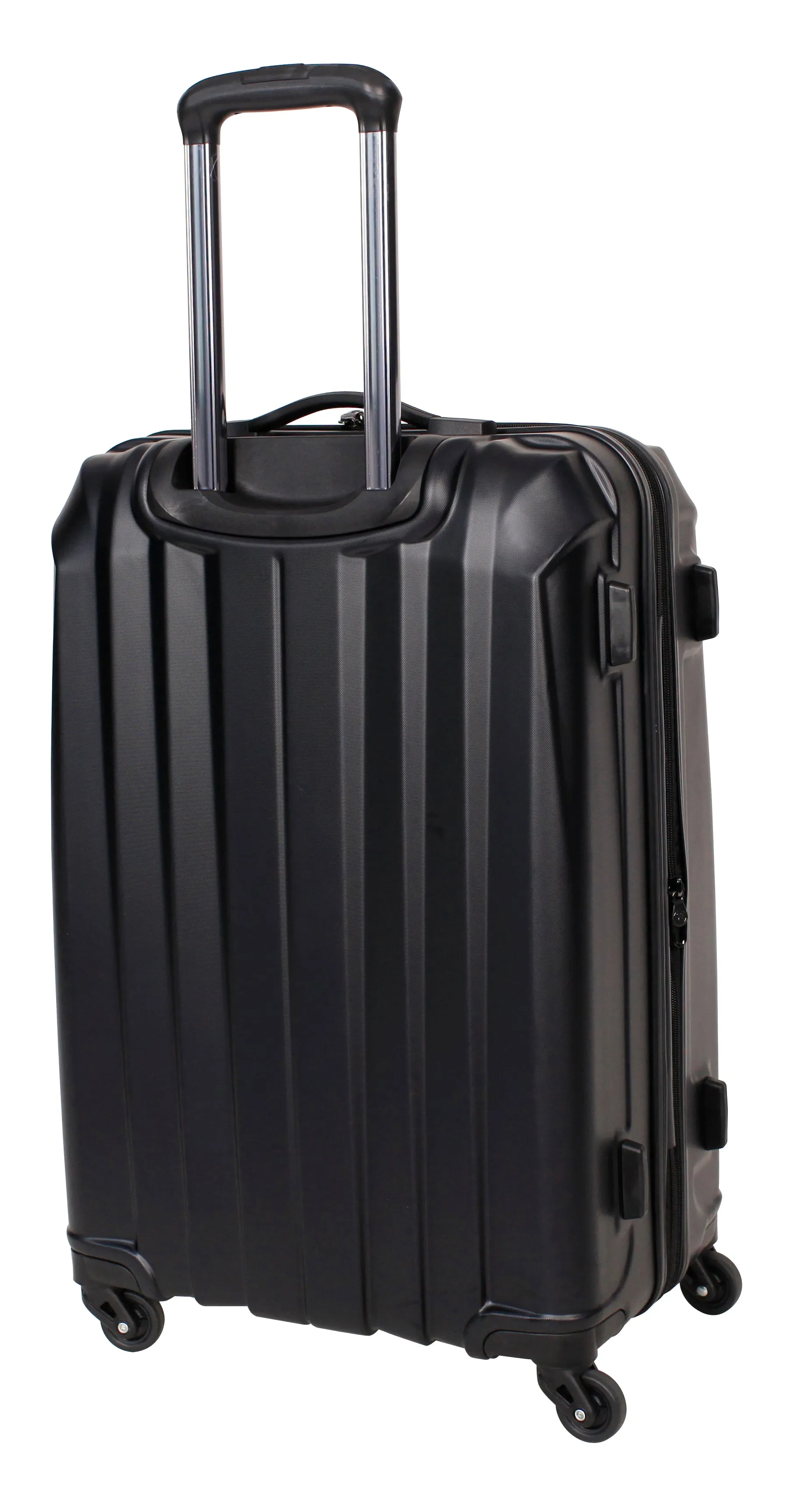 Revo Stealth 29" 4-Wheel Large Luggage