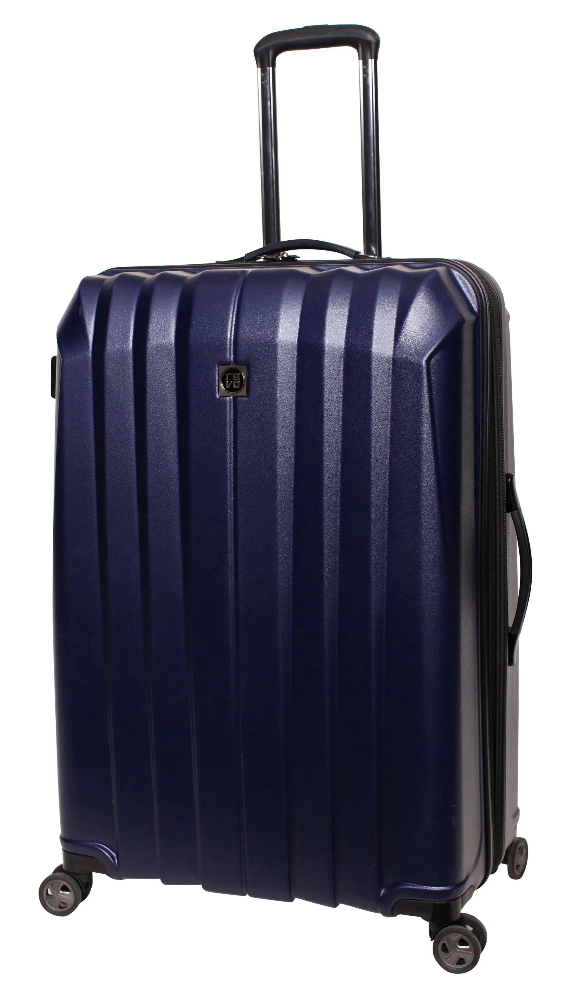 Revo Stealth 29" 4-Wheel Large Luggage