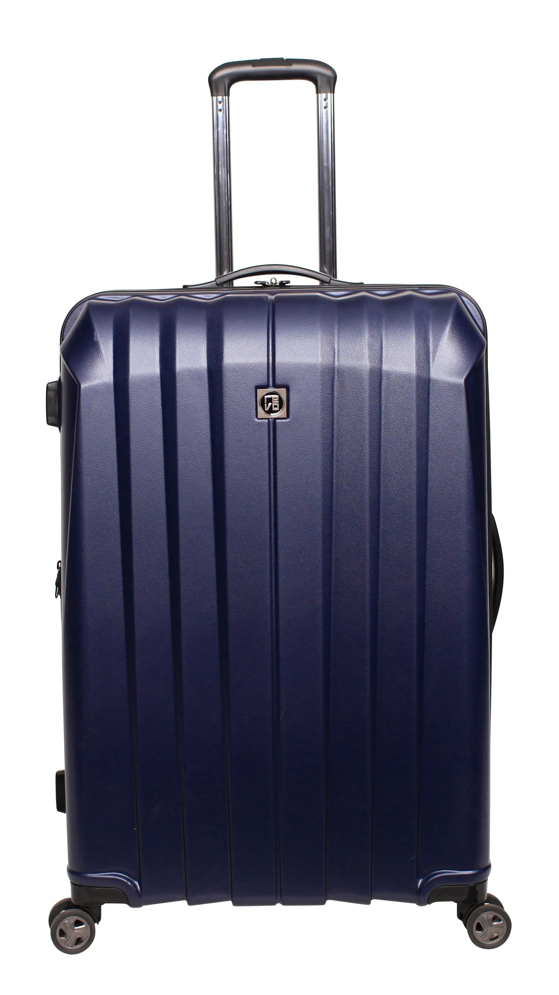 Revo Stealth 29" 4-Wheel Large Luggage