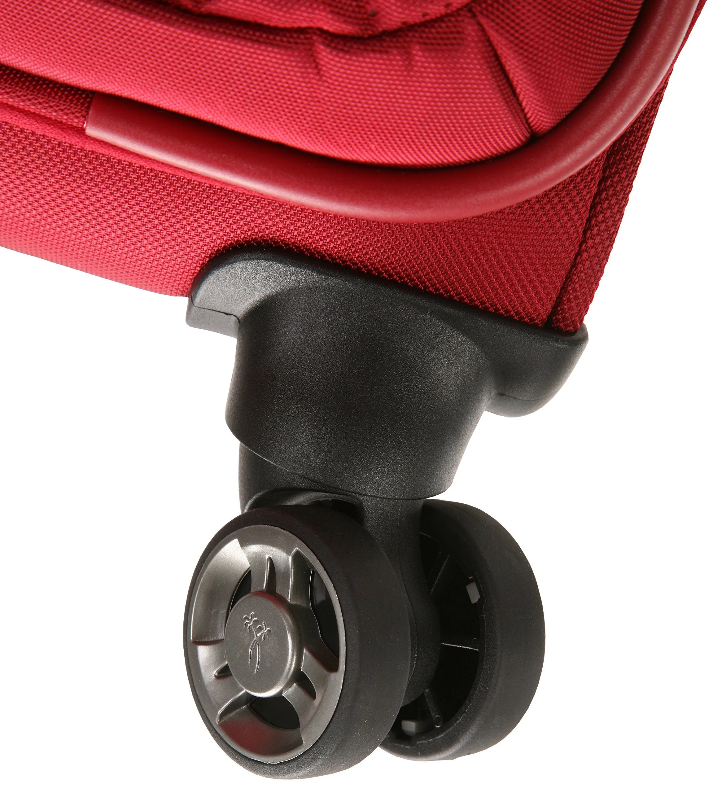 Ricardo Beverly Hills Carmel 17" 4 Wheel Wheelaboard