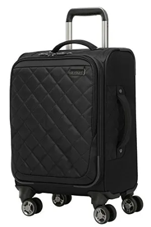 Ricardo Beverly Hills Carmel 17" 4 Wheel Wheelaboard