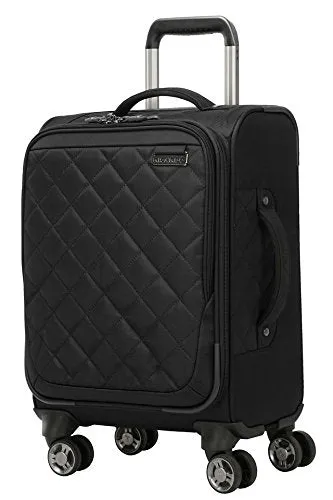 Ricardo Beverly Hills Carmel 17" 4 Wheel Wheelaboard