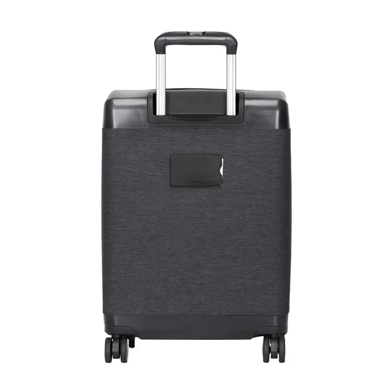 Ricardo Beverly Hills Coastal 20" 4-Wheel Carry-On Luggage