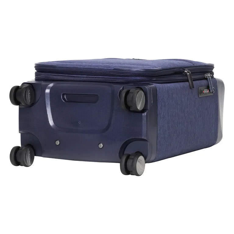Ricardo Beverly Hills Coastal 20" 4-Wheel Carry-On Luggage