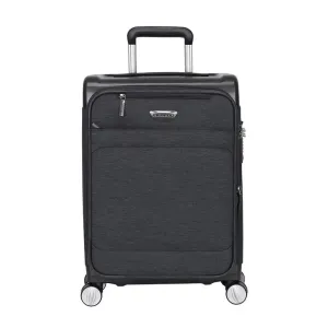 Ricardo Beverly Hills Coastal 20" 4-Wheel Carry-On Luggage