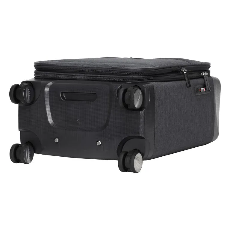 Ricardo Beverly Hills Coastal 20" 4-Wheel Carry-On Luggage