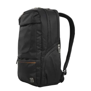 Ricardo Beverly Hills Mar Vista 2.0 19" Business Multipurpose Backpack