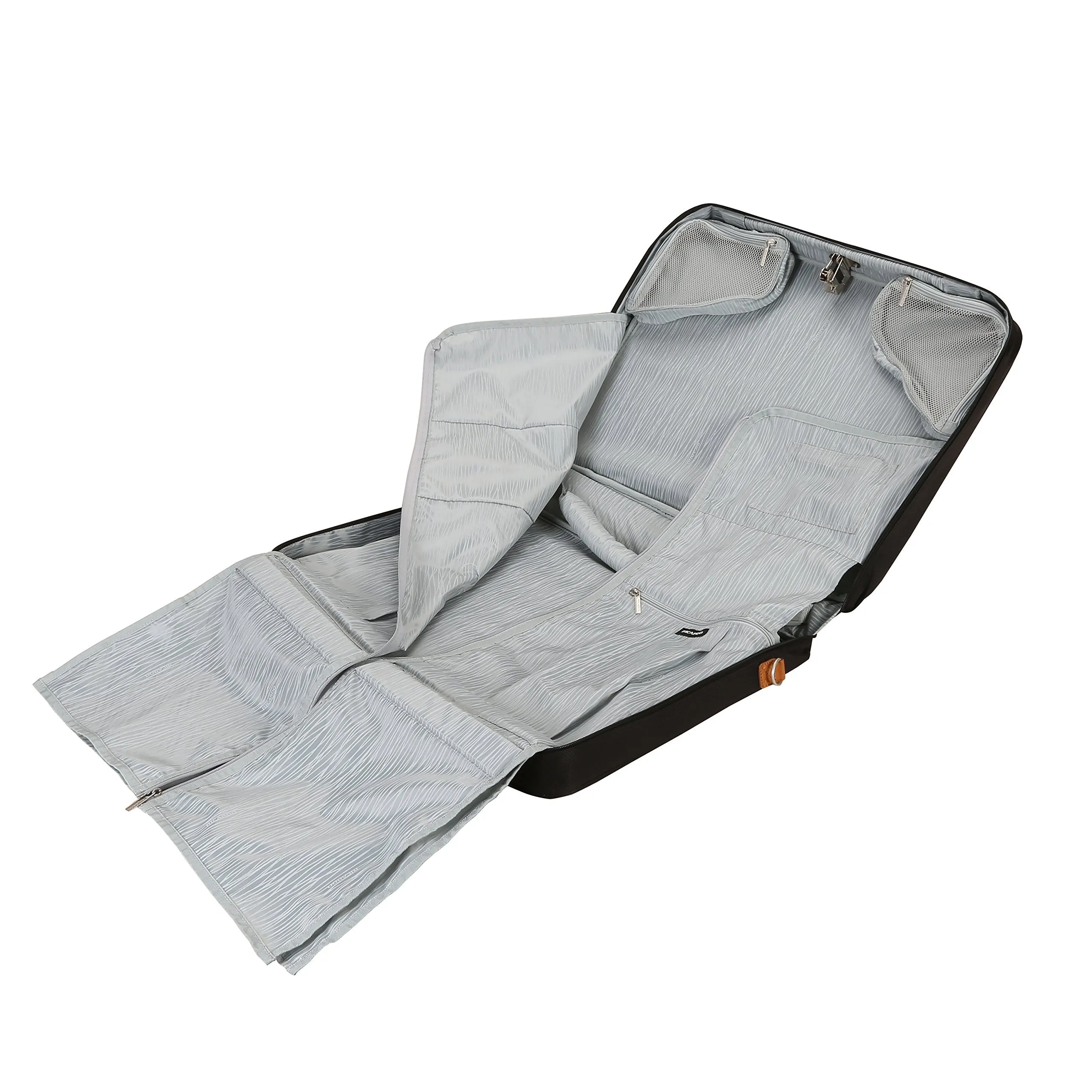 Ricardo Beverly Hills Mar Vista 2.0 39" Carry-On Garment Bag