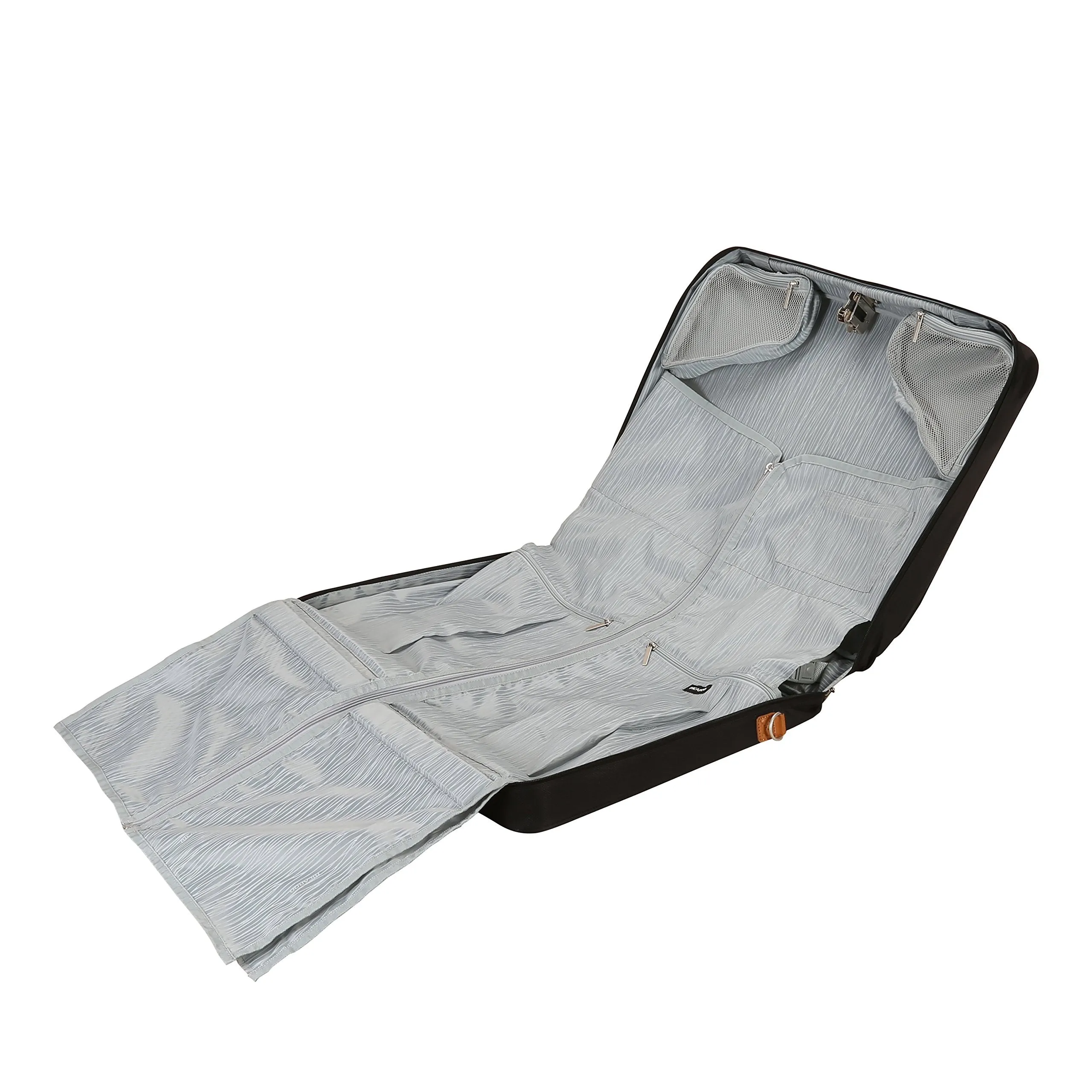 Ricardo Beverly Hills Mar Vista 2.0 39" Carry-On Garment Bag