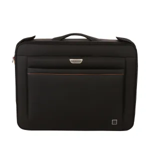 Ricardo Beverly Hills Mar Vista 2.0 39" Carry-On Garment Bag